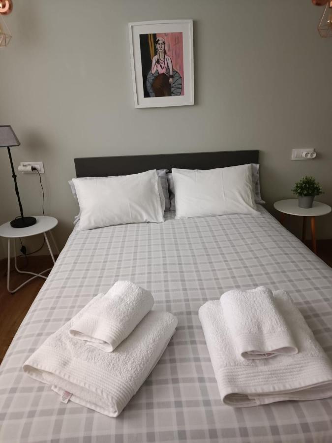 Apartamento Retiro — Photos 3