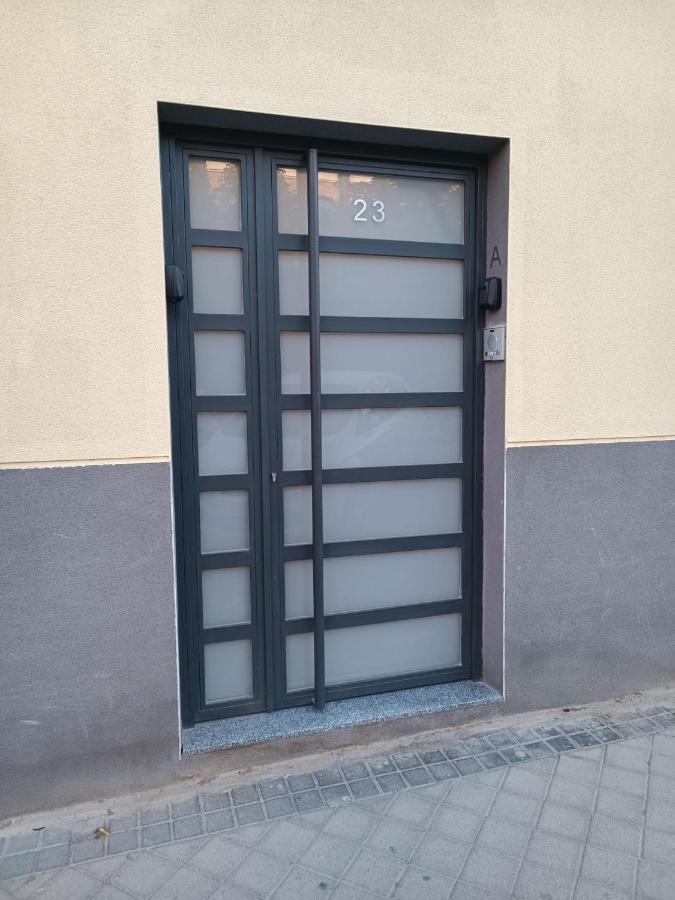 Apartamento Retiro — Photos 2